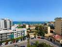 Piso en alquiler en Torremolinos