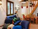Casa rústica en venta en Nerja