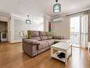 Apartamento en alquiler en Nerja