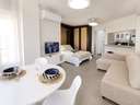Estudio en alquiler en Torrox