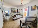 Casa en alquiler en Frigiliana rebajada