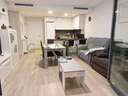 Piso en alquiler en Vélez-Málaga zona Almayate (Almayate Bajo)