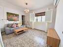 Dúplex en alquiler en Estepona