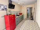 Apartamento en alquiler en Mijas