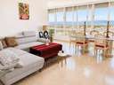 Apartamento en alquiler en Torremolinos