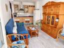 Apartamento en alquiler en Torrox zona El Morche