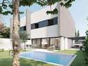 Casa en venta en Cambrils