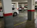 Plaza de parking en venta en Reus