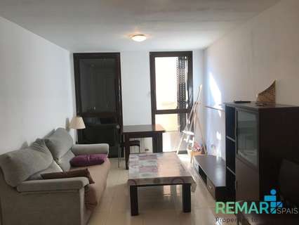 Piso en venta en Reus