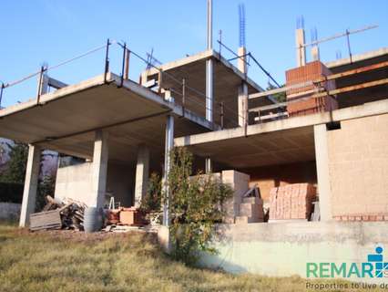 Chalet en venta en Almoster