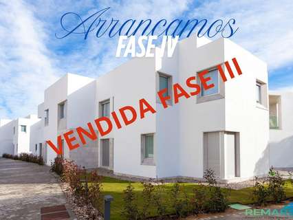Apartamento en venta en Mont-Roig del Camp Miami-Platja