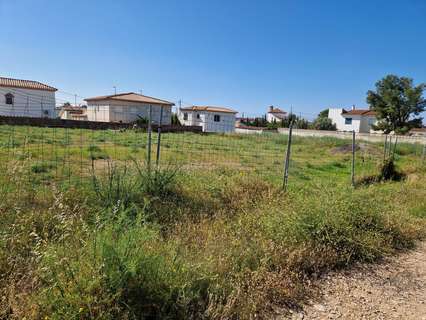 Parcela urbana en venta en Mont-Roig del Camp zona Miami-Platja