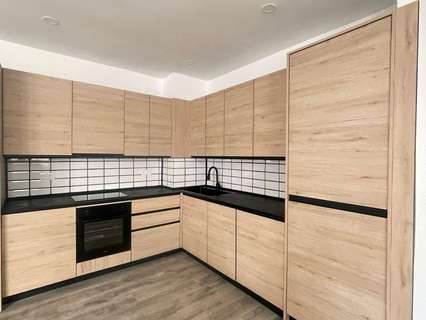 Piso en venta en Reus