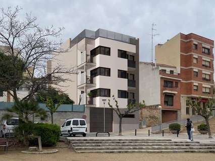 Piso en venta en Alcover