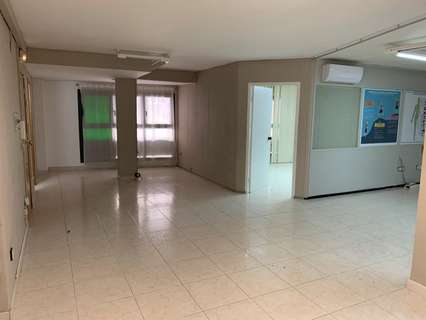 Oficina en venta en Tarragona rebajada