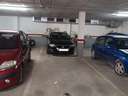 Plaza de parking en venta en Reus