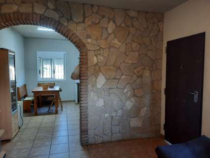 Casa en venta en La Selva del Camp