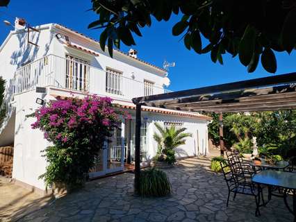 Casa en venta en Mont-Roig del Camp zona Miami-Platja