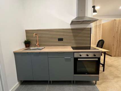 Loft en venta en Reus