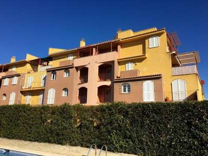 Estudio en venta en Mont-Roig del Camp