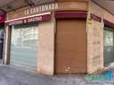 Local comercial en venta en Reus