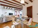 Loft en venta en Tarragona