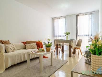 Piso en venta en Reus