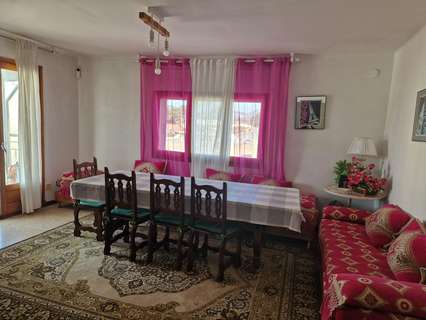 Apartamento en venta en Mont-Roig del Camp zona Miami-Platja