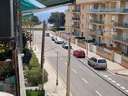 Apartamento en venta en Mont-Roig del Camp zona Miami-Platja rebajado