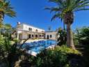 Chalet en venta en Mont-Roig del Camp zona Miami-Platja