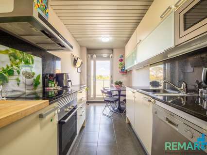 Piso en venta en Reus