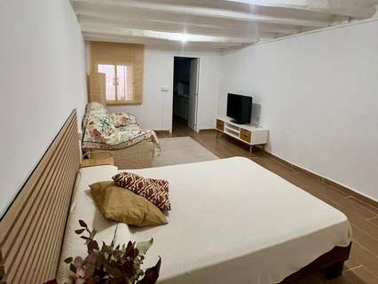 Loft en venta en Reus