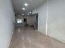 Local comercial en alquiler en Reus