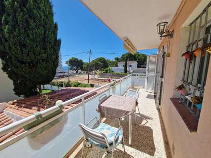 Apartamento en venta en Mont-Roig del Camp zona Miami-Platja