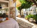 Chalet en venta en Mont-Roig del Camp