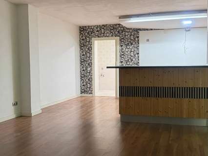 Local comercial en alquiler en Tarragona