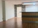 Local comercial en alquiler en Tarragona