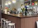 Local comercial en venta en Reus