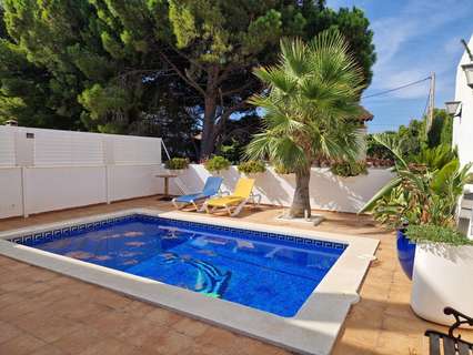 Casa en venta en Mont-Roig del Camp zona Miami-Platja
