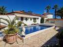 Chalet en venta en Mont-Roig del Camp zona Miami-Platja rebajado