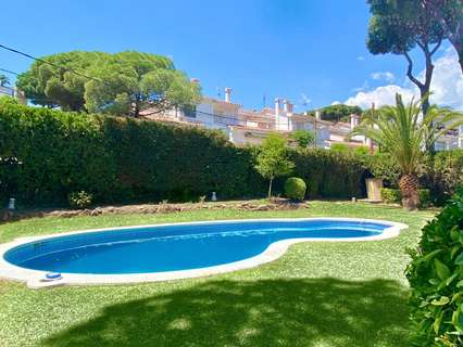 Villa en venta en Castell-Platja d'Aro, rebajada