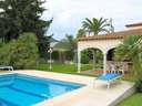 Villa en venta en Calonge
