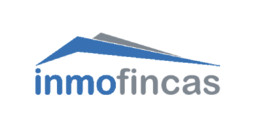 logo Inmobiliaria Inmofincas - Platja d'Aro