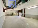 Nave industrial en venta en Aranguren zona Mutilva