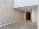 Local comercial en alquiler en Tudela