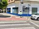 Local comercial en alquiler en Tudela