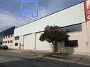 Nave industrial en venta en Noáin (Valle de Elorz)/Noain (Elortzibar)