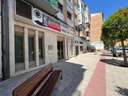 Local comercial en alquiler en Tudela rebajado