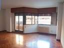 Piso en venta en Logroño