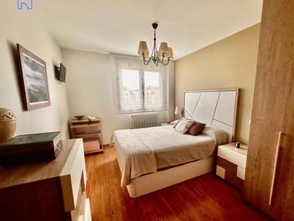 Piso en venta en Tudela